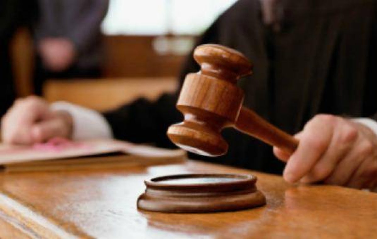 Mendoza, segunda en el ranking de litigiosidad laboral