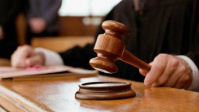 Mendoza, segunda en el ranking de litigiosidad laboral