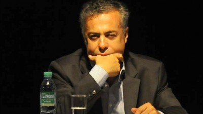 Mendoza: Respaldo comunal pese a que no hubo consulta