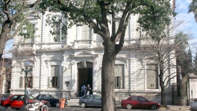 Comenzaron las negociaciones salariales en el Municipio de Gualeguaychú