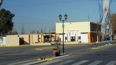 San Juan: La planta política de 9 de Julio no se aumenta el sueldo y el dinero lo destina a los haberes de los becarios