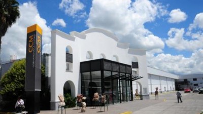 Piden que el 4% del personal municipal de Salta sea discapacitado