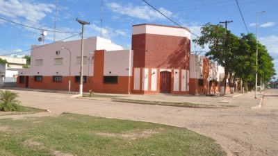 Formosa: “El intendente de Ibarreta aumentó 100% sus viáticos, 40% impuestos y 5% al personal”