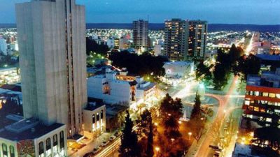 Beneficiarán a los que construyan edificios ecológicos en Neuquén