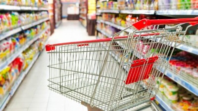 «Súper Vacíos»: Esperan importante adhesión a protesta contra la inflación