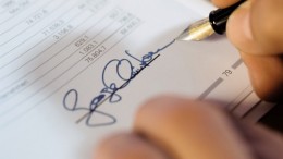 Una docena de municipios tucumanos, en el Pacto Social