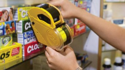 Al 71,2% de los cordobeses, les rinde menos el sueldo ahora que en 2015