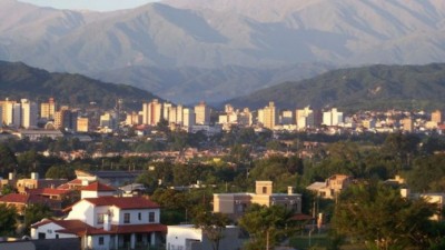 Jujuy será sede del Plenario Nacional de Energía