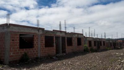 Menos ventas y obras dejan en jaque a pymes y fábricas salteñas