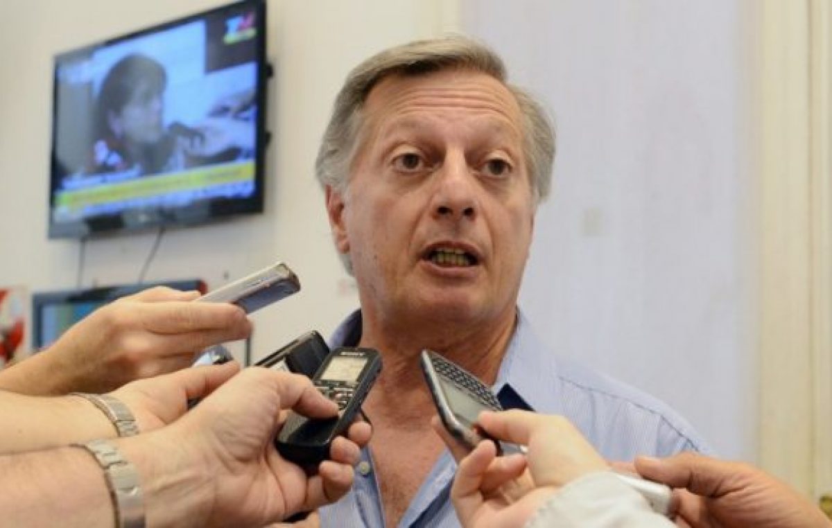 Llega gas de Chile, 35% más caro que el neuquino