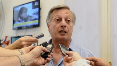 Llega gas de Chile, 35% más caro que el neuquino