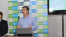 En Resistencia abril registró “un incremento interanual del 47,4%”