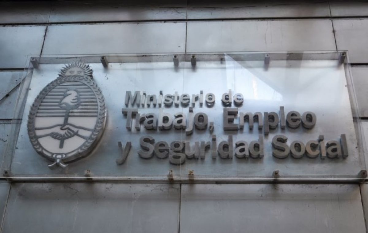 El Consejo del Salario se reúne este jueves