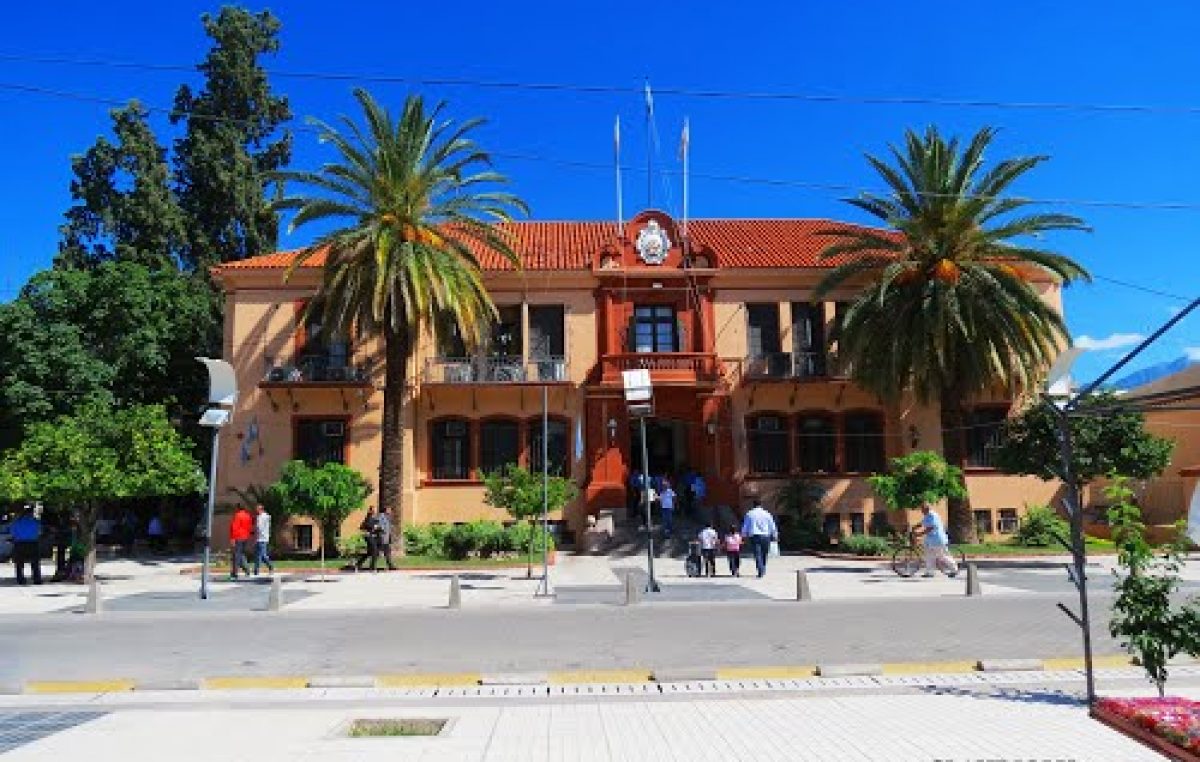 Los gremios riojanos piden un 25% para el segundo aumento