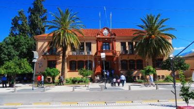 Los gremios riojanos piden un 25% para el segundo aumento