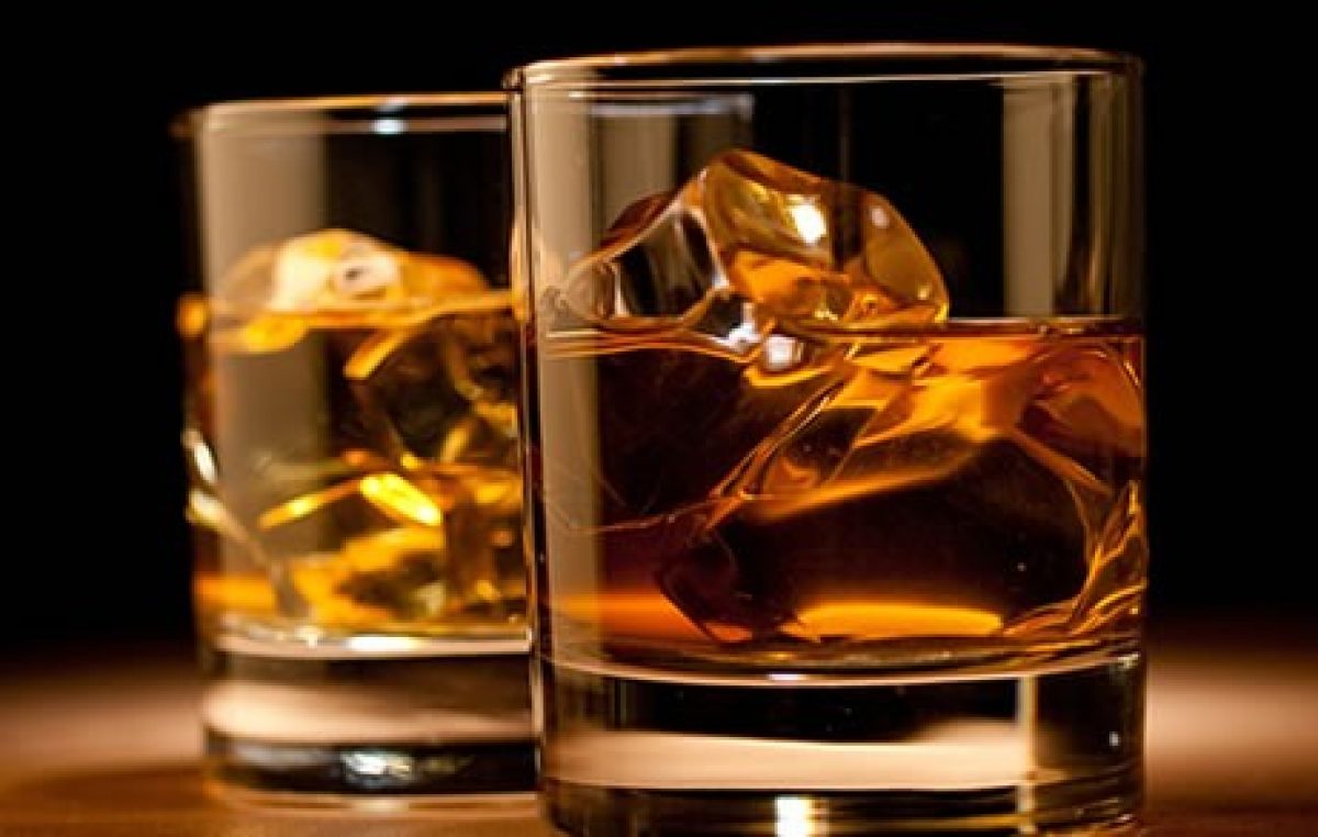 Rosario: Dos eventos «on the rocks» 11 y 17 de mayo