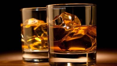 Rosario: Dos eventos «on the rocks» 11 y 17 de mayo