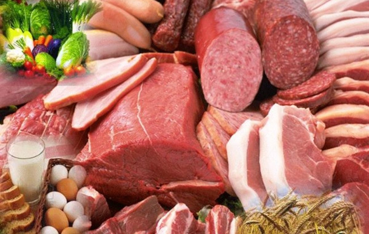 La carne, la leche y la nafta ponen a la Argentina entre los países más caros de la región