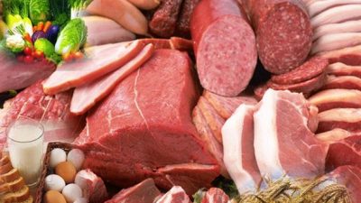 La carne, la leche y la nafta ponen a la Argentina entre los países más caros de la región