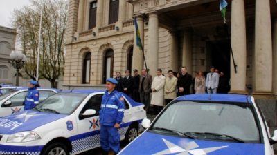 La Suprema Corte suspendió el cobro de la cuestionada tasa de seguridad de Tandil