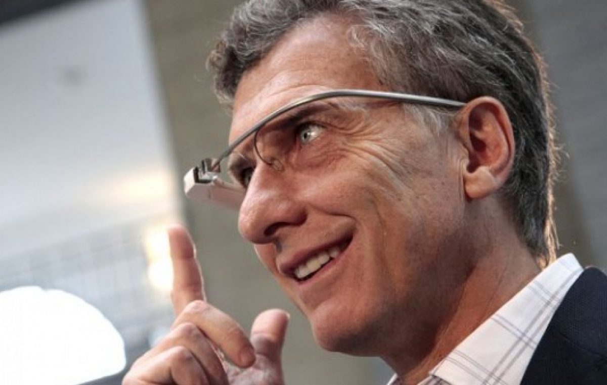 Ingenieros bonaerenses ponen el grito en el cielo contra la idea de Macri de “importar” profesionales