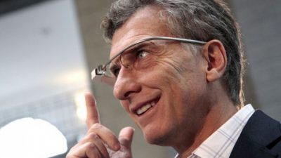 Ingenieros bonaerenses ponen el grito en el cielo contra la idea de Macri de “importar” profesionales