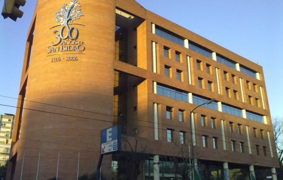 Escándalo en San Isidro: Denuncian que la gestión de Posse «extravió» más de 200 viviendas