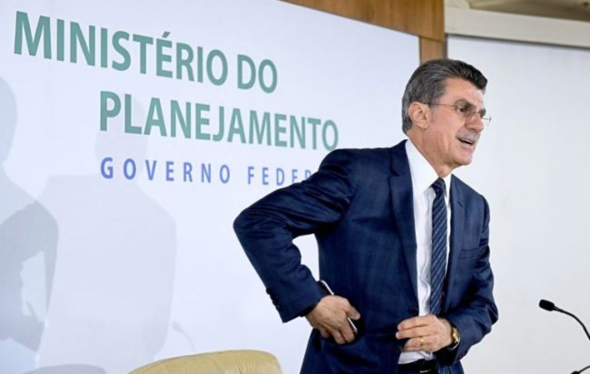 Brasil: Confesiones de un golpista