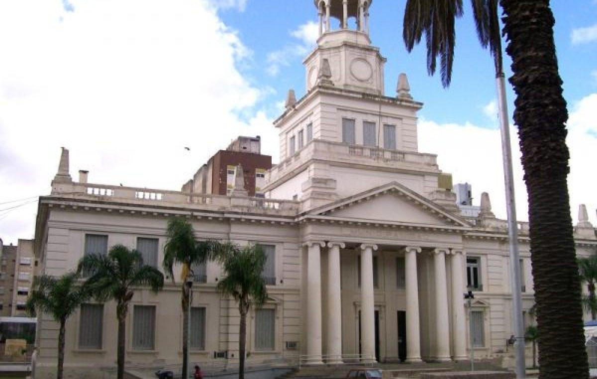 Quién es quién en la carrera por la intendencia de Río Cuarto