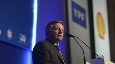 Aumento en los combustibles: Con dejar de consumir no alcanzaba