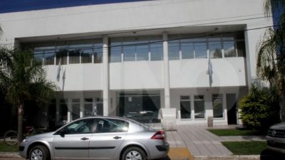 Sauce Viejo elimina los basurales a cielo abierto