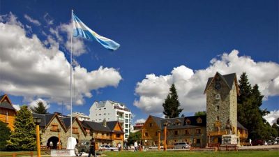 El intendente de Bariloche se rebeló y convocó a no pagar las facturas de gas por las altas subas
