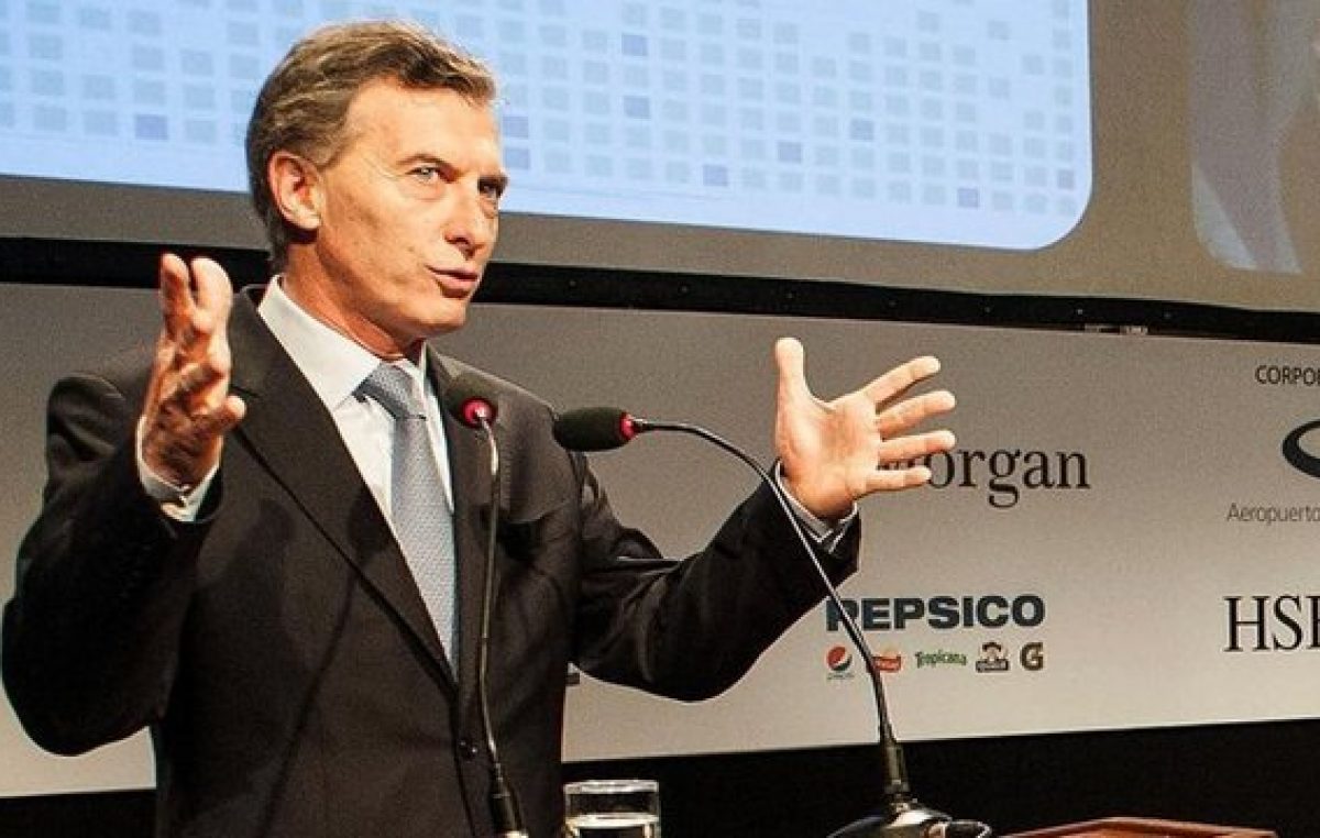 Contrataciones directas: Una buena noticia, pero solo para los amigos
