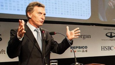 Contrataciones directas: Una buena noticia, pero solo para los amigos