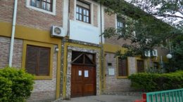 La Provincia de Catamarca ayudará con un 30% al Sistema Educativo Municipal
