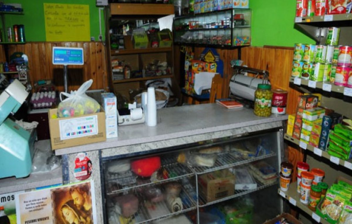 Corrientes: El costo de vida en la periferia es casi tres veces más alto