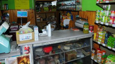 Corrientes: El costo de vida en la periferia es casi tres veces más alto
