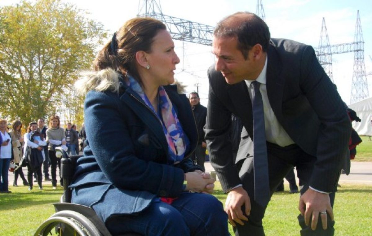 Neuquén ya recibió adelantos por el doble de la coparticipación federal