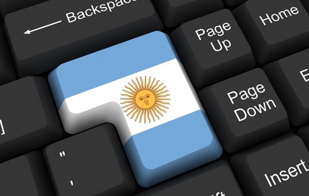 El Plan Federal de Internet buscará conectar a 1.200 localidades a la red de fibra óptica de Ar-Sat