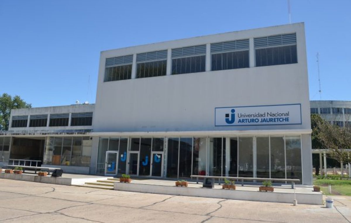 Concejales de Varela en alerta por los despidos y la crisis universitaria