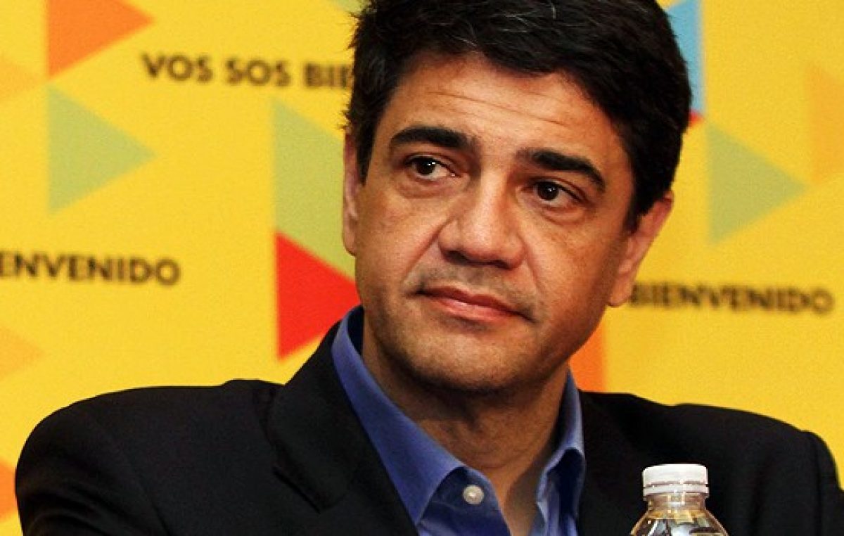 Licitaciones express, la razón por la que Jorge Macri declaró la emergencia en infraestructura