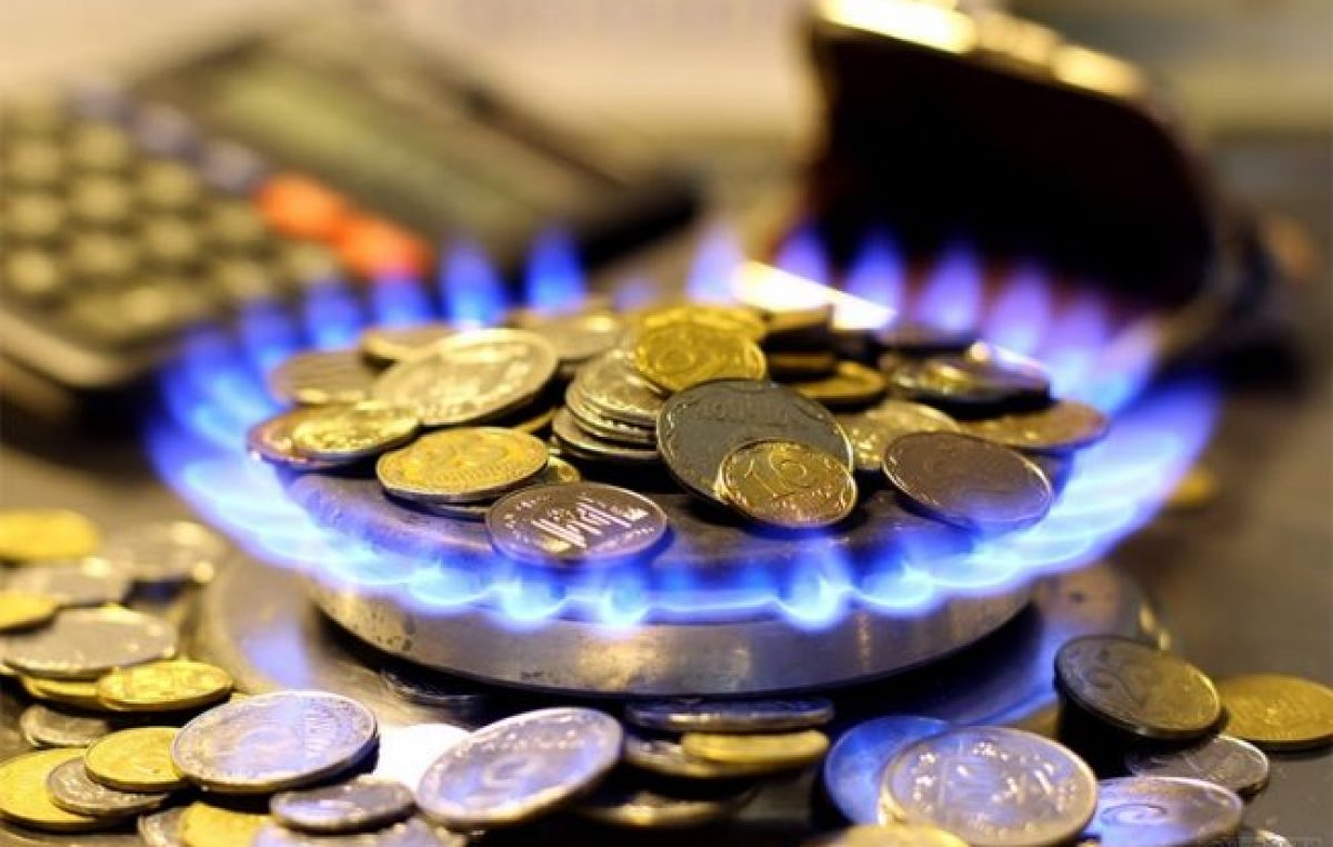 PyMES de la Patagonia registran subas de 2000% en facturas de gas