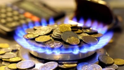 PyMES de la Patagonia registran subas de 2000% en facturas de gas