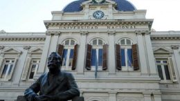 Preocupa nueva embestida de Macri contra el financiamiento de las Universidades Públicas