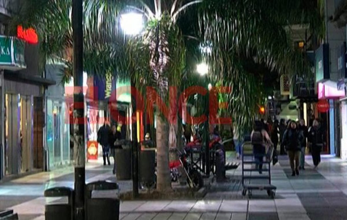 Paraná: Tras aumentos en luz y gas, muchos comercios trabajan «a rentabilidad negativa»