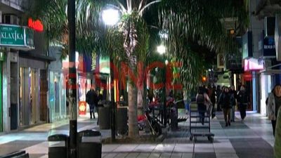 Paraná: Tras aumentos en luz y gas, muchos comercios trabajan «a rentabilidad negativa»