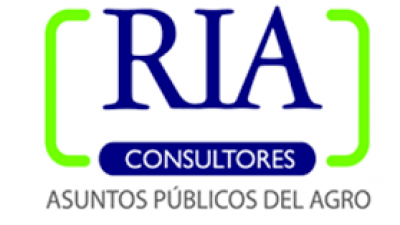 Récord: En el primer cuatrimestre se autorizó la exportación de 52 millones de toneladas