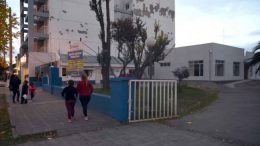 Plottier necesita funcionar y vuelve a subir las tasas