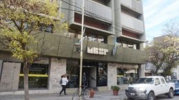 El gobernador de Neuquén dijo que evaluará a qué Municipio ayudar con el aguinaldo