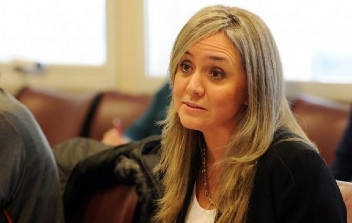 Insisten en dar a municipios neuquinos los fondos de Anses